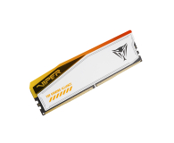 Patriot 32GB (2x16GB) 6000MHz CL36 Viper Elite 5 TUF RGB - 1218527 - zdjęcie 3
